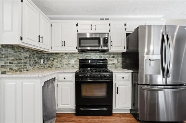 5265 Picklesimer Road, Cumming, GA 30041