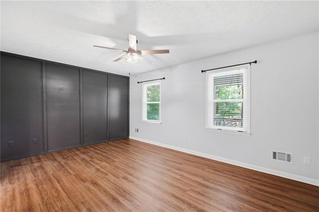 5265 Picklesimer Road, Cumming, GA 30041
