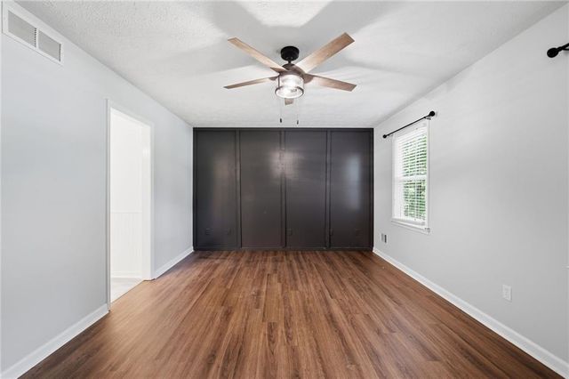 5265 Picklesimer Road, Cumming, GA 30041