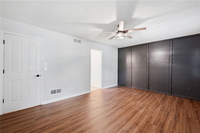 5265 Picklesimer Road, Cumming, GA 30041