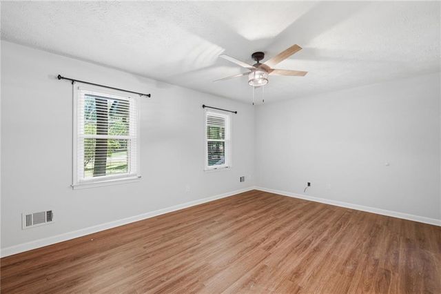 5265 Picklesimer Road, Cumming, GA 30041