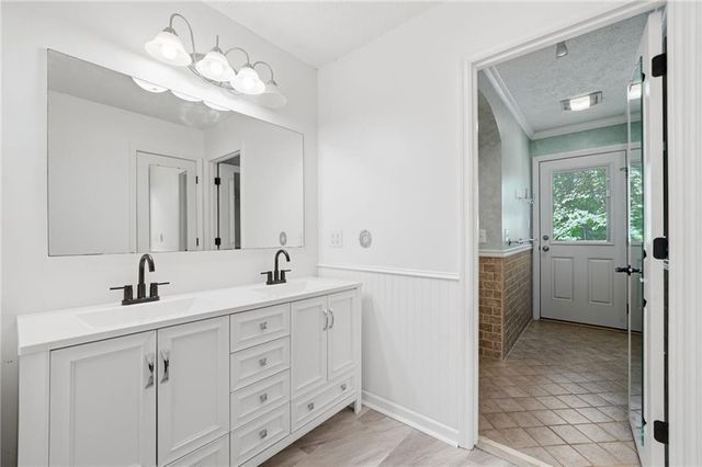 5265 Picklesimer Road, Cumming, GA 30041