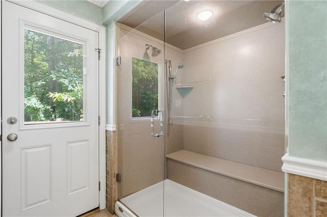 5265 Picklesimer Road, Cumming, GA 30041