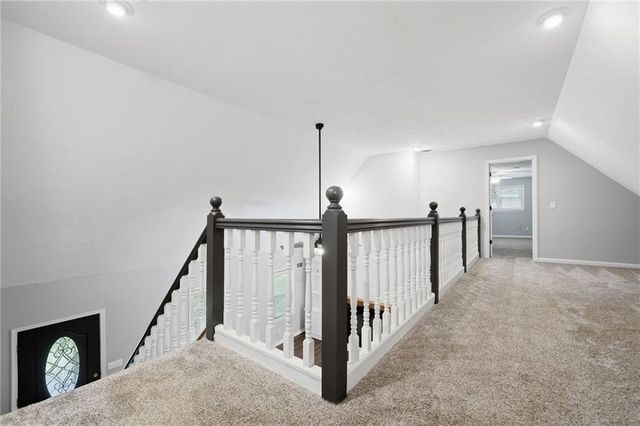 5265 Picklesimer Road, Cumming, GA 30041