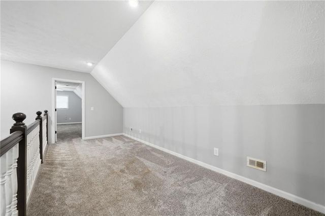 5265 Picklesimer Road, Cumming, GA 30041