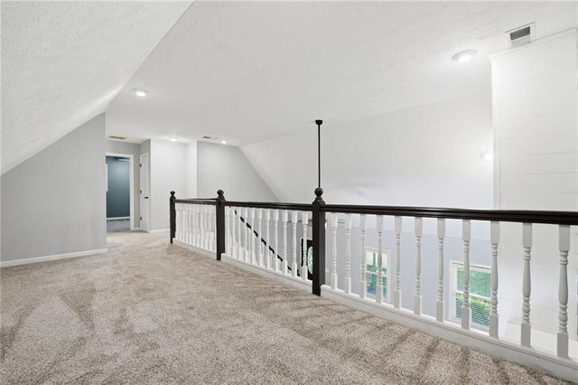 5265 Picklesimer Road, Cumming, GA 30041