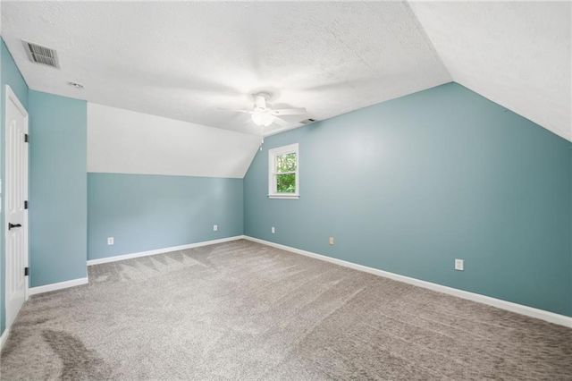 5265 Picklesimer Road, Cumming, GA 30041