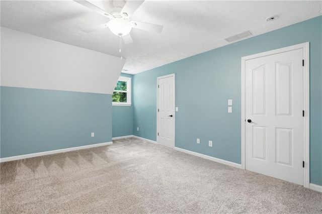 5265 Picklesimer Road, Cumming, GA 30041