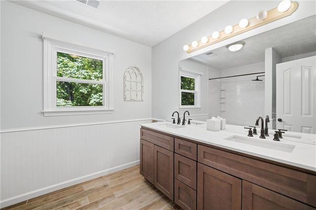 5265 Picklesimer Road, Cumming, GA 30041