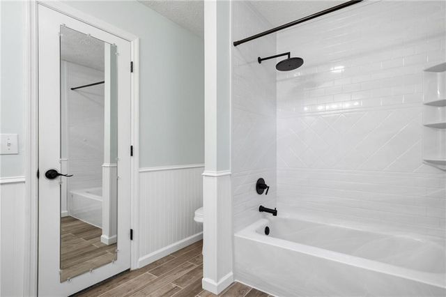 5265 Picklesimer Road, Cumming, GA 30041