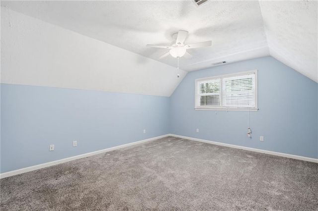 5265 Picklesimer Road, Cumming, GA 30041