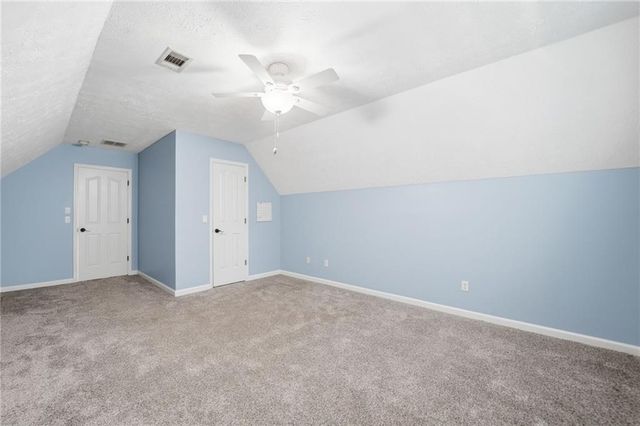5265 Picklesimer Road, Cumming, GA 30041