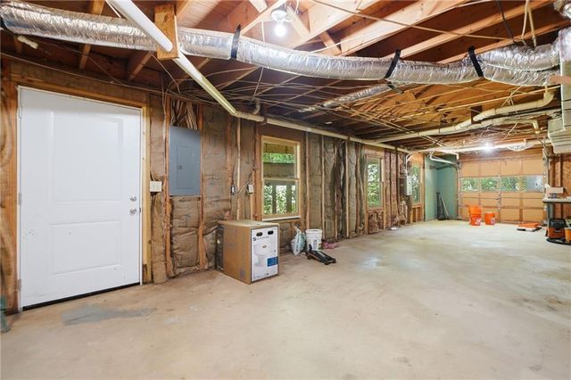 5265 Picklesimer Road, Cumming, GA 30041