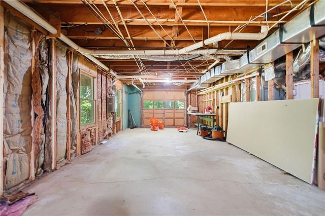 5265 Picklesimer Road, Cumming, GA 30041
