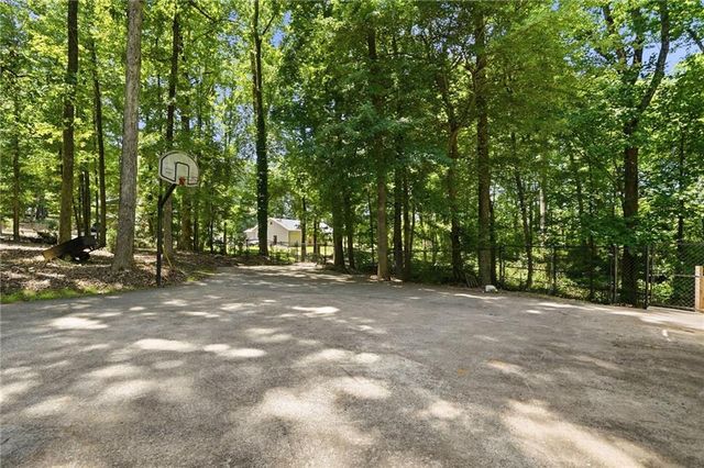5265 Picklesimer Road, Cumming, GA 30041