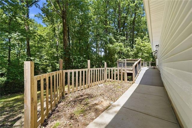 5265 Picklesimer Road, Cumming, GA 30041