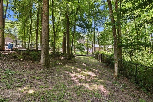 5265 Picklesimer Road, Cumming, GA 30041