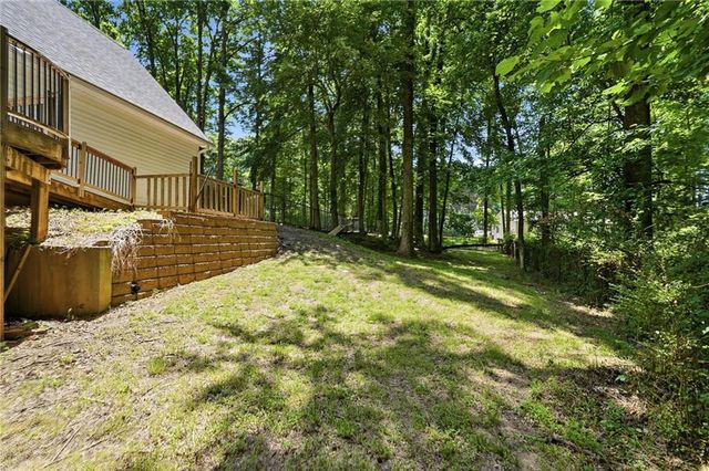 5265 Picklesimer Road, Cumming, GA 30041