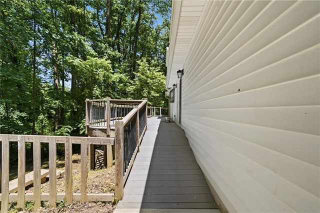 5265 Picklesimer Road, Cumming, GA 30041