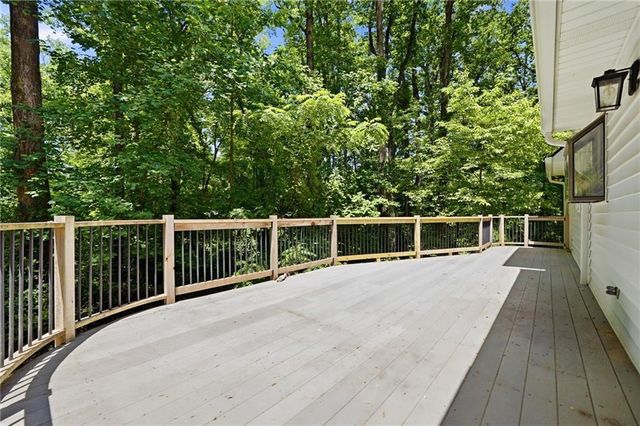 5265 Picklesimer Road, Cumming, GA 30041