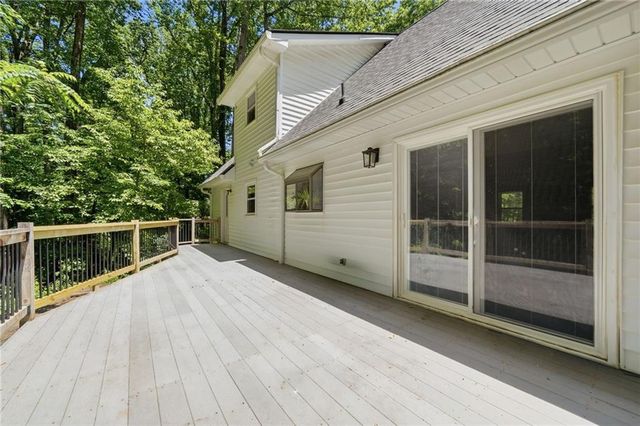 5265 Picklesimer Road, Cumming, GA 30041