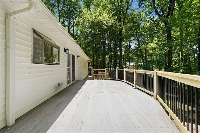 5265 Picklesimer Road, Cumming, GA 30041