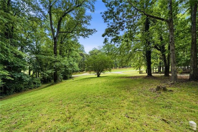 5265 Picklesimer Road, Cumming, GA 30041