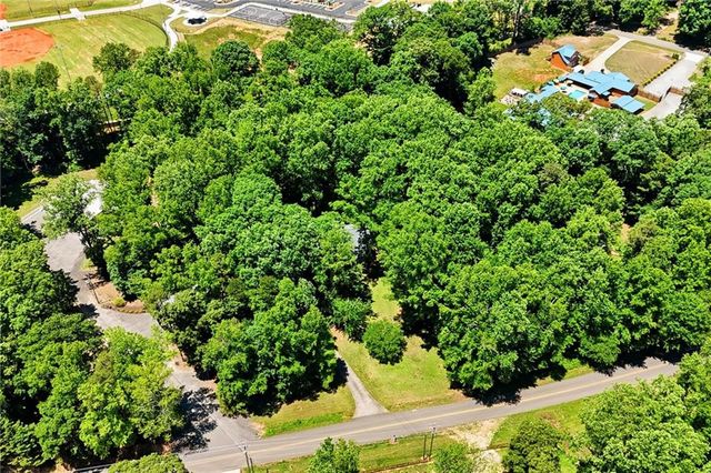 5265 Picklesimer Road, Cumming, GA 30041