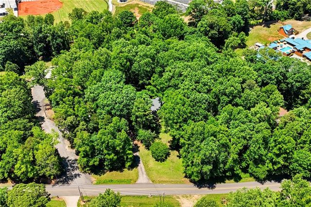 5265 Picklesimer Road, Cumming, GA 30041