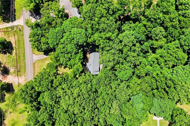 5265 Picklesimer Road, Cumming, GA 30041