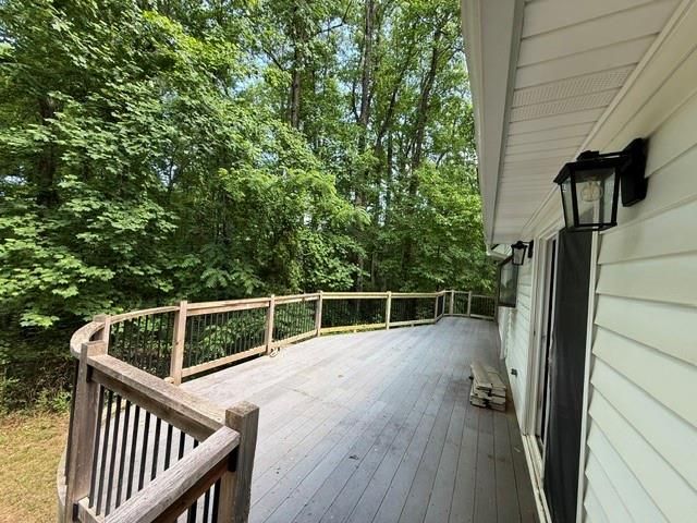 5265 Picklesimer Road, Cumming, GA 30041