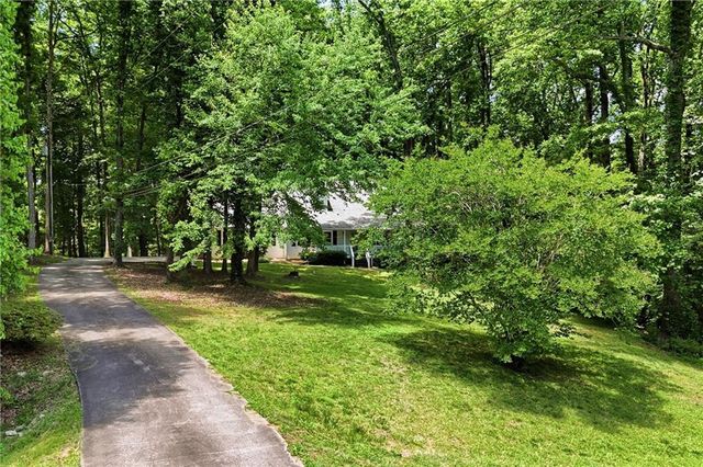 5265 Picklesimer Road, Cumming, GA 30041