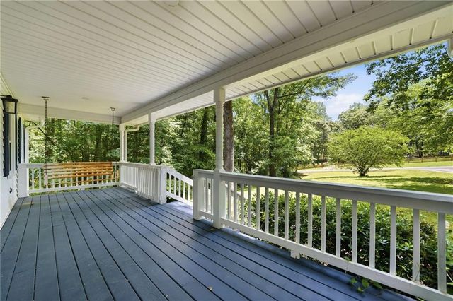 5265 Picklesimer Road, Cumming, GA 30041