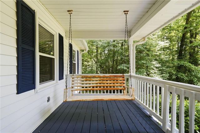 5265 Picklesimer Road, Cumming, GA 30041