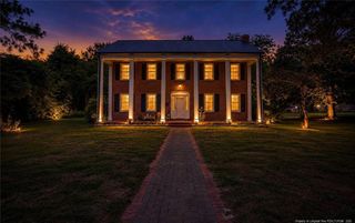 412 Pittman Street, Fairmont, NC 28340