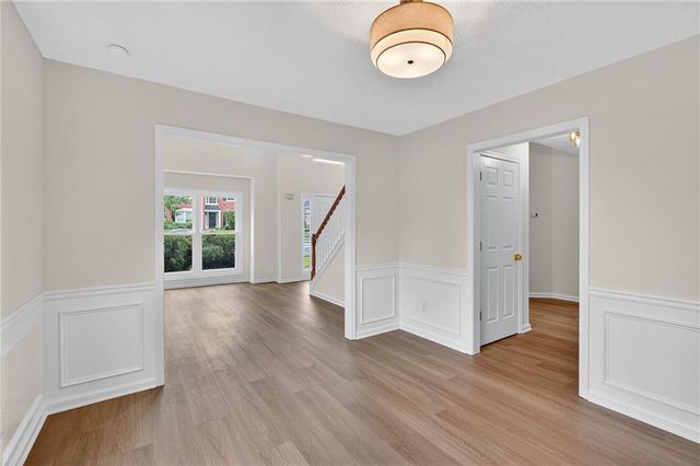 2845 Factor Walk Boulevard, Suwanee, GA 30024