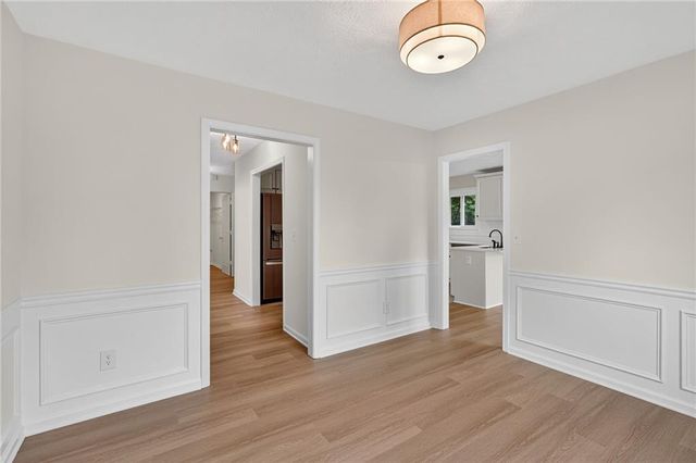 2845 Factor Walk Boulevard, Suwanee, GA 30024