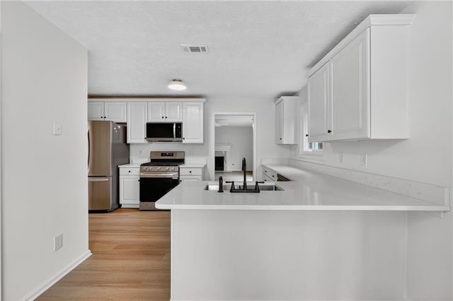 2845 Factor Walk Boulevard, Suwanee, GA 30024