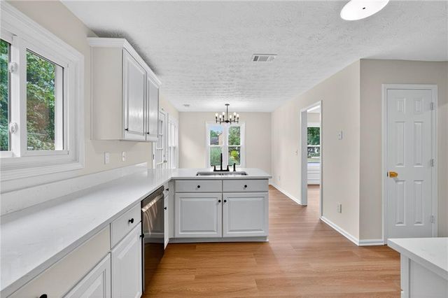 2845 Factor Walk Boulevard, Suwanee, GA 30024