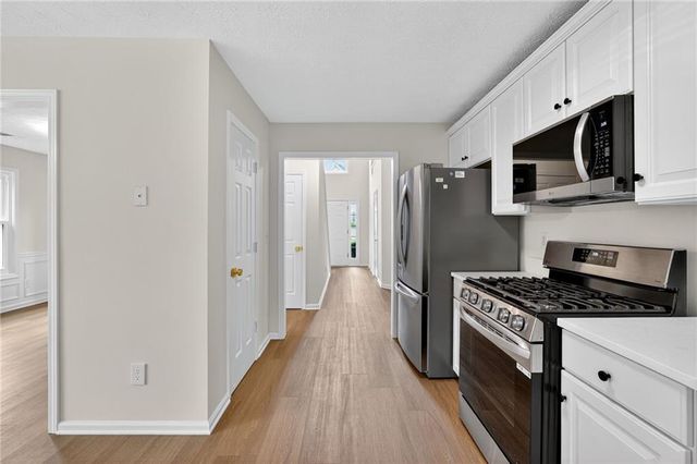 2845 Factor Walk Boulevard, Suwanee, GA 30024