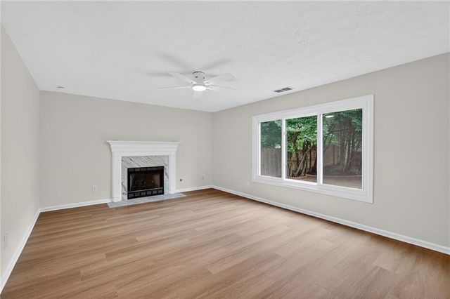 2845 Factor Walk Boulevard, Suwanee, GA 30024