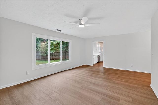 2845 Factor Walk Boulevard, Suwanee, GA 30024