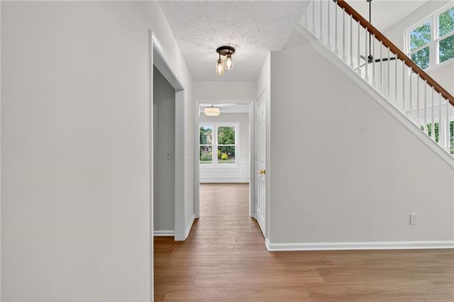 2845 Factor Walk Boulevard, Suwanee, GA 30024