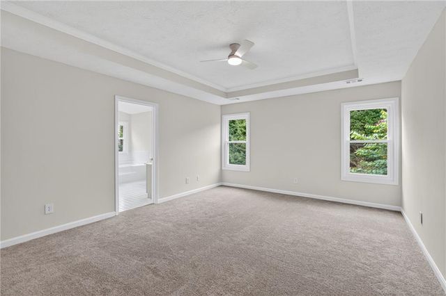 2845 Factor Walk Boulevard, Suwanee, GA 30024