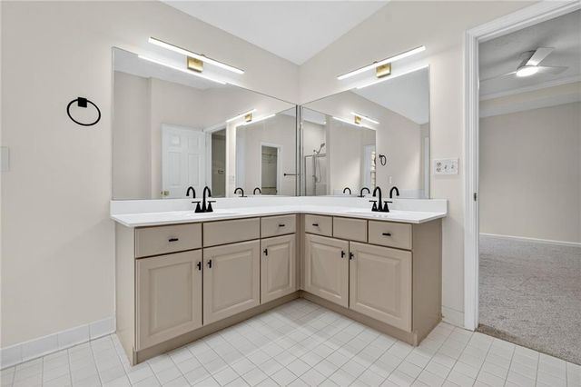 2845 Factor Walk Boulevard, Suwanee, GA 30024