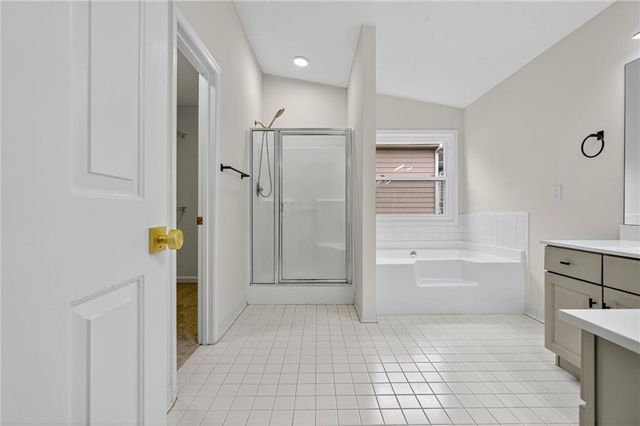 2845 Factor Walk Boulevard, Suwanee, GA 30024