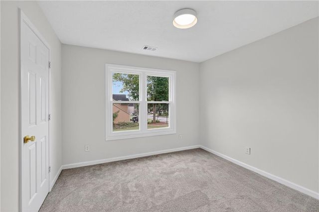 2845 Factor Walk Boulevard, Suwanee, GA 30024