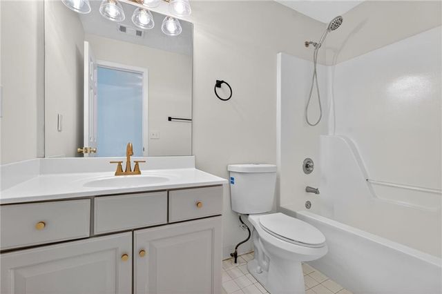 2845 Factor Walk Boulevard, Suwanee, GA 30024