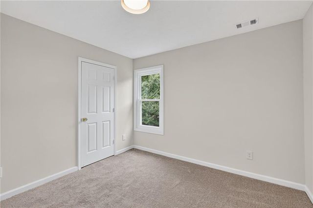 2845 Factor Walk Boulevard, Suwanee, GA 30024