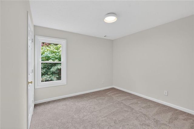 2845 Factor Walk Boulevard, Suwanee, GA 30024